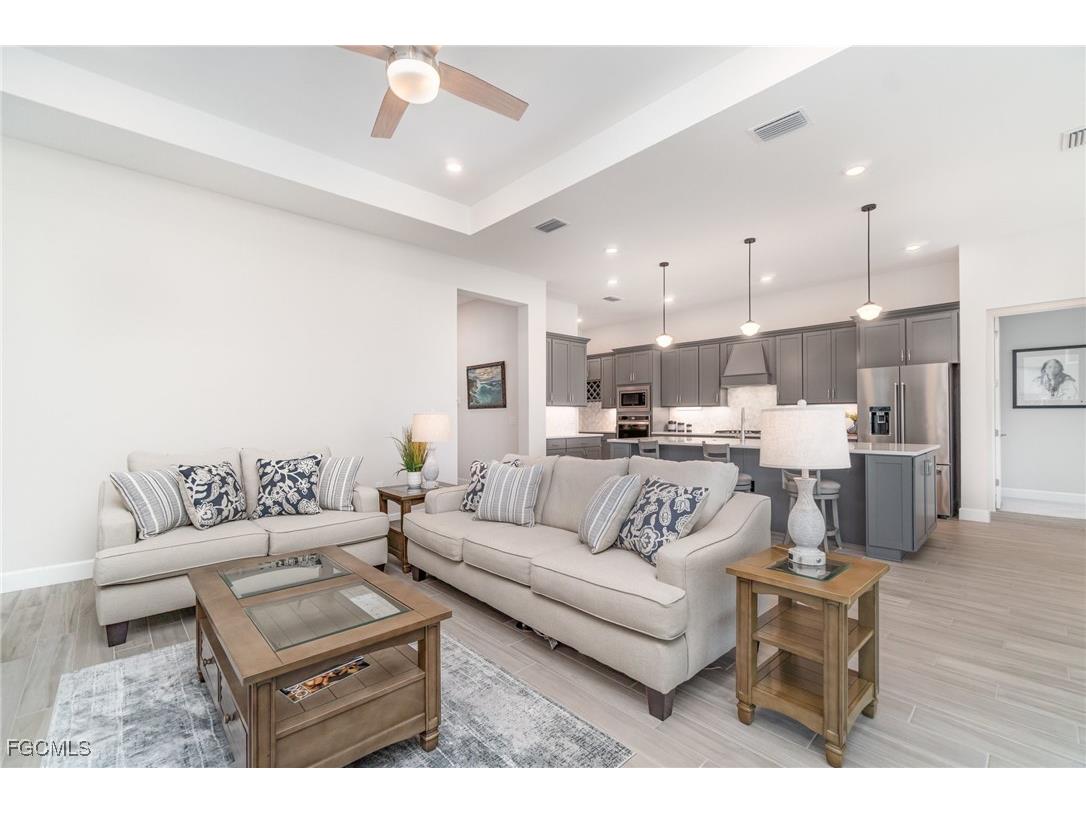 17583 Winding Oak Lane North Fort Myers FL 33917 2025007982 image11