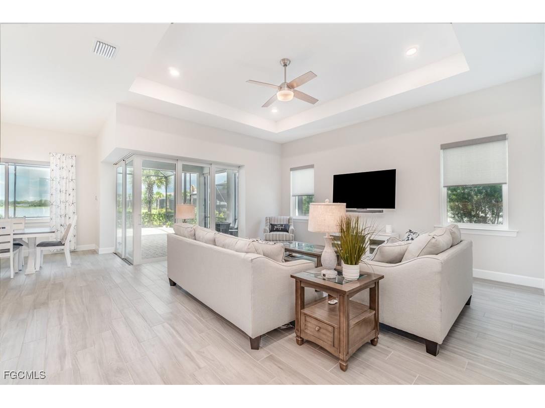 17583 Winding Oak Lane North Fort Myers FL 33917 2025007982 image13