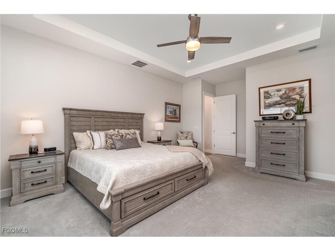 17583 Winding Oak Lane North Fort Myers FL 33917 2025007982 image14