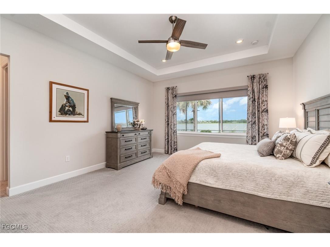 17583 Winding Oak Lane North Fort Myers FL 33917 2025007982 image15