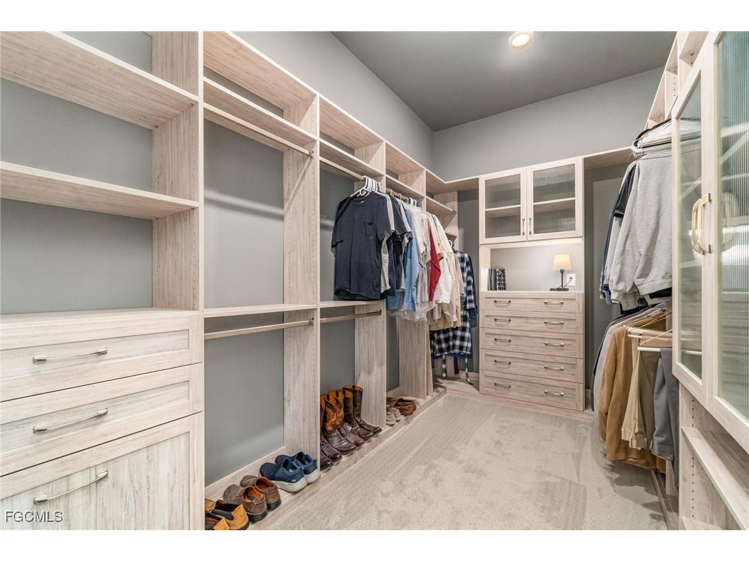 17583 Winding Oak Lane North Fort Myers FL 33917 2025007982 image16