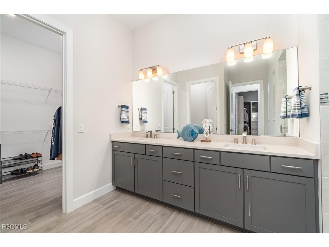 17583 Winding Oak Lane North Fort Myers FL 33917 2025007982 image17