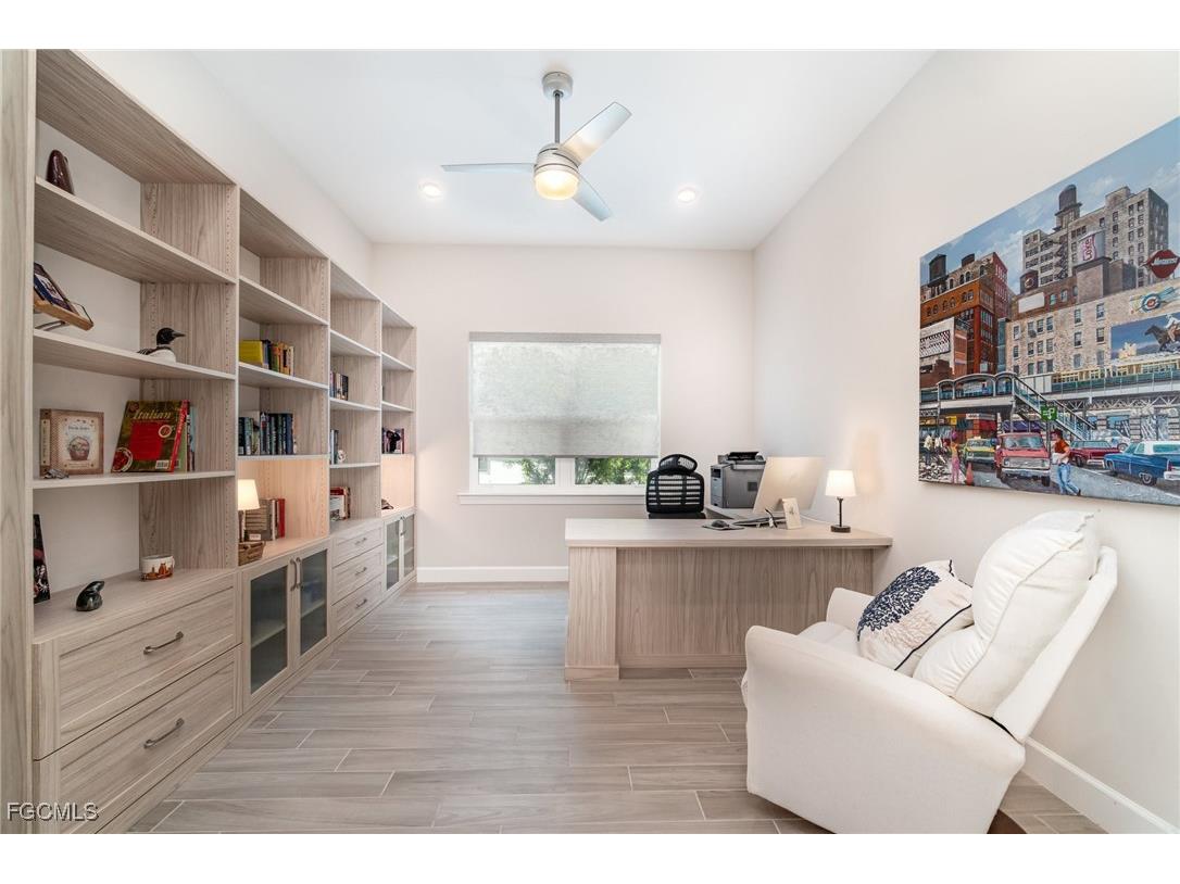 17583 Winding Oak Lane North Fort Myers FL 33917 2025007982 image20