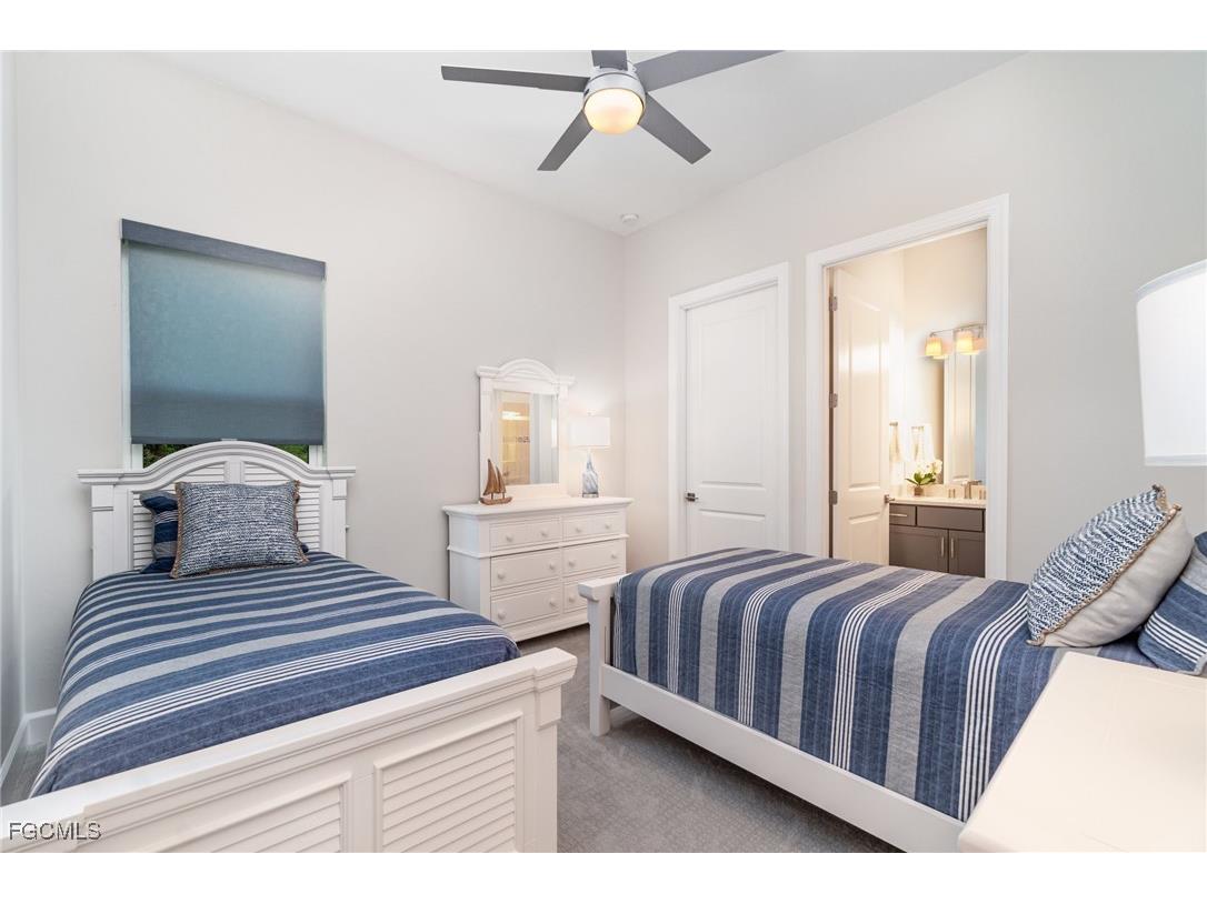 17583 Winding Oak Lane North Fort Myers FL 33917 2025007982 image21