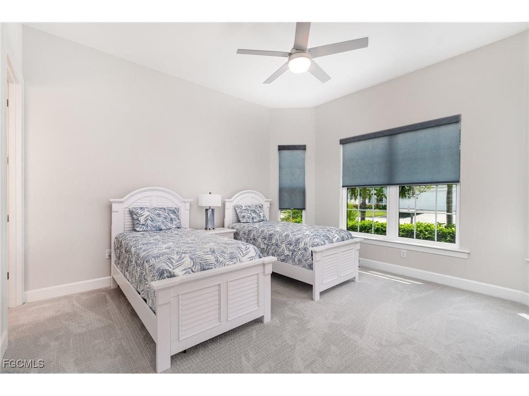 17583 Winding Oak Lane North Fort Myers FL 33917 2025007982 image23