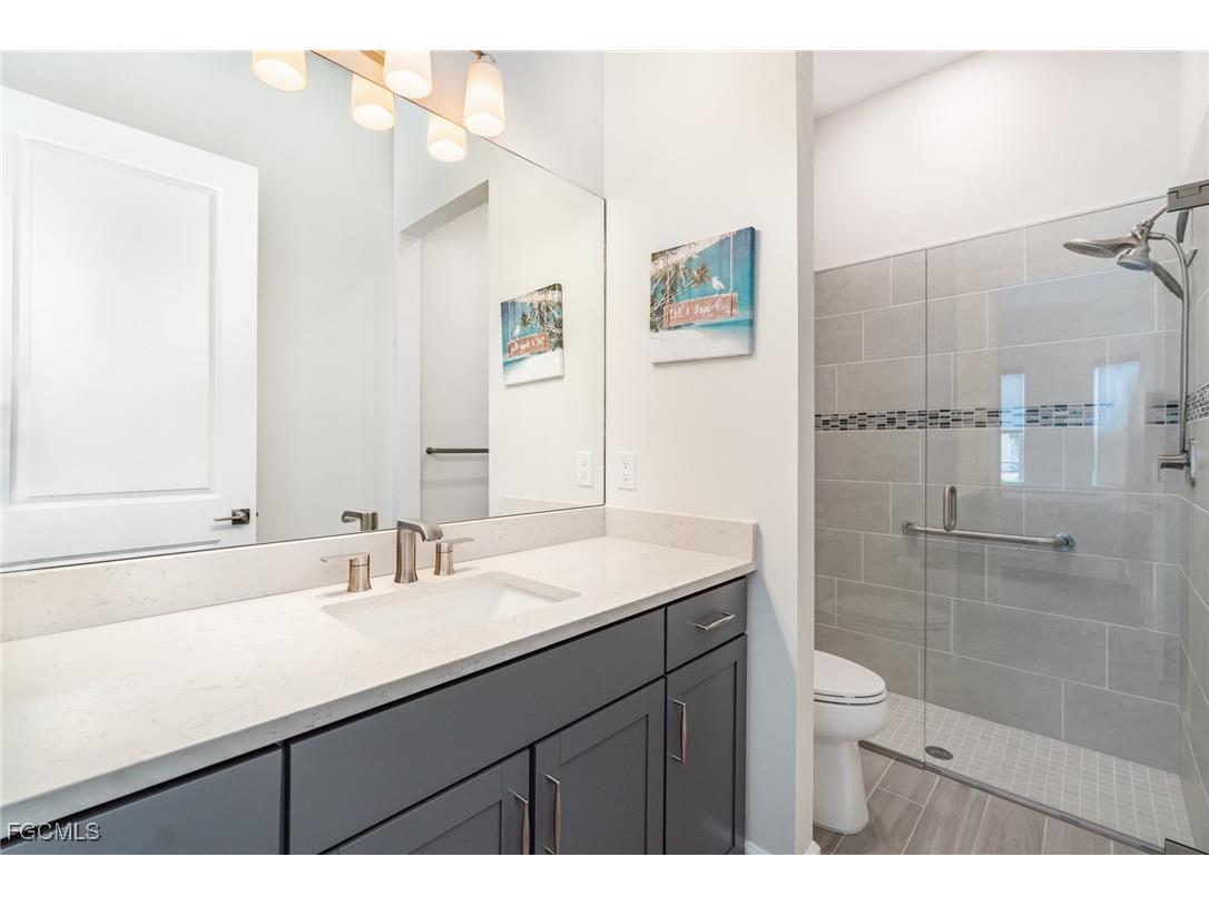 17583 Winding Oak Lane North Fort Myers FL 33917 2025007982 image24