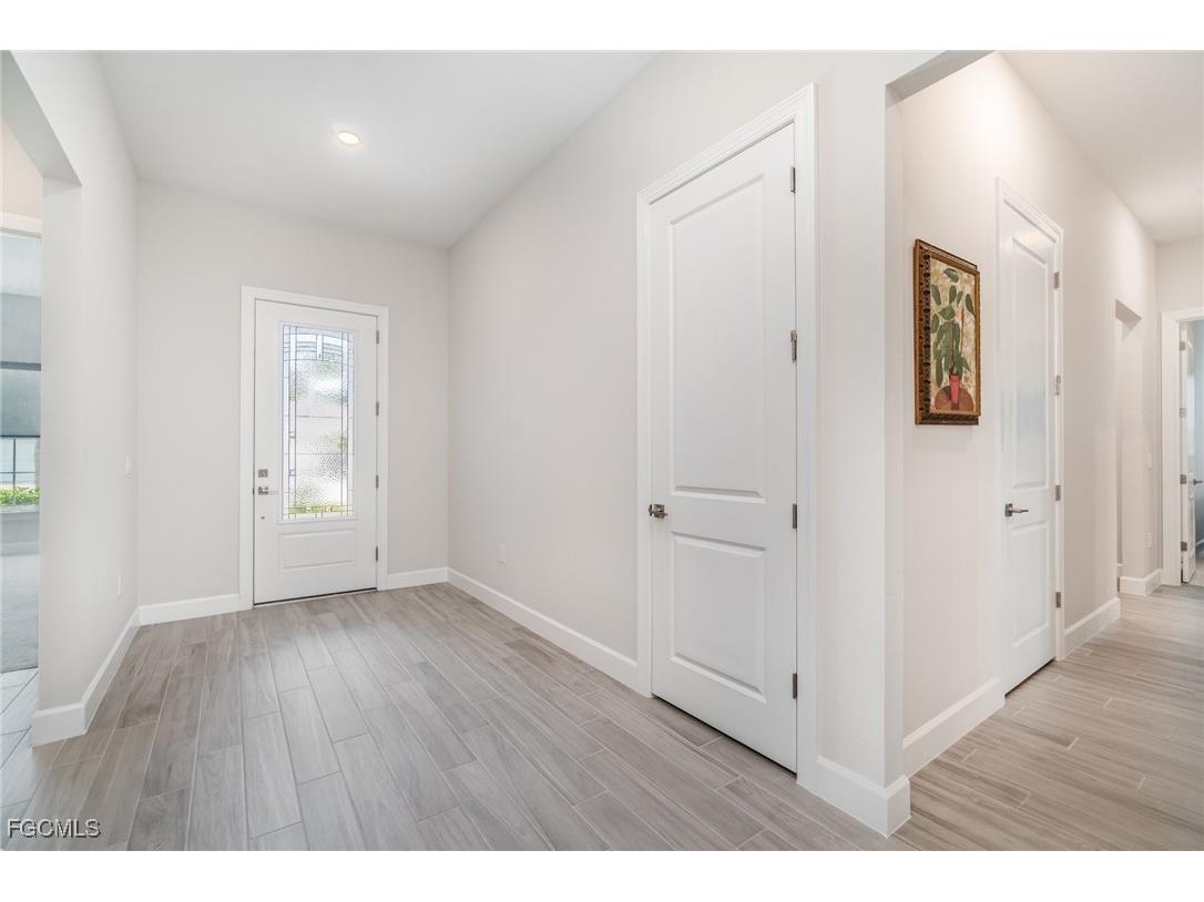 17583 Winding Oak Lane North Fort Myers FL 33917 2025007982 image26