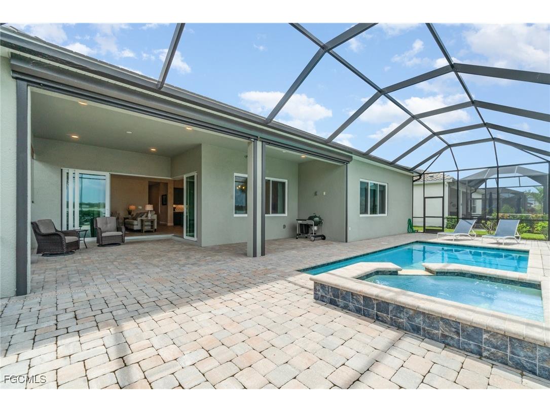 17583 Winding Oak Lane North Fort Myers FL 33917 2025007982 image27