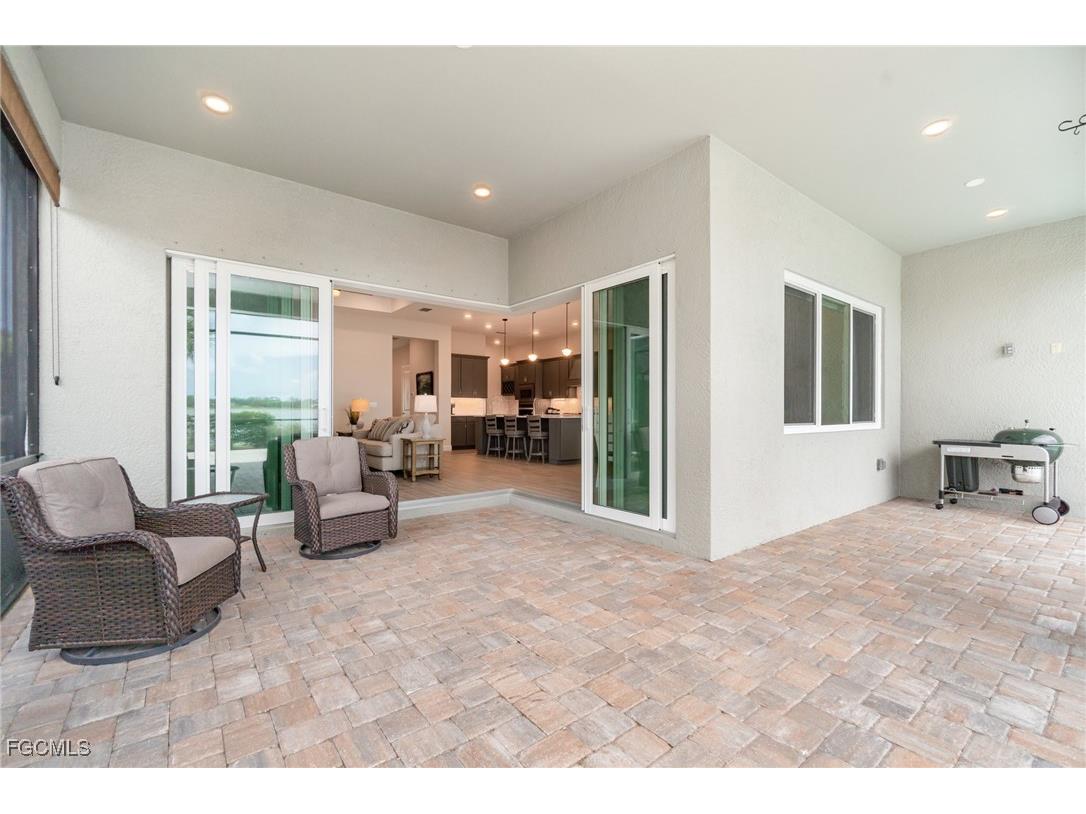 17583 Winding Oak Lane North Fort Myers FL 33917 2025007982 image29