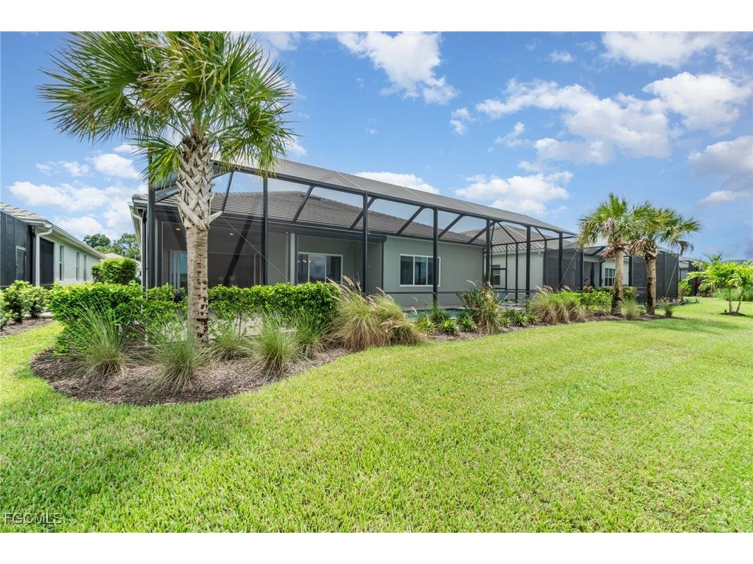 17583 Winding Oak Lane North Fort Myers FL 33917 2025007982 image31