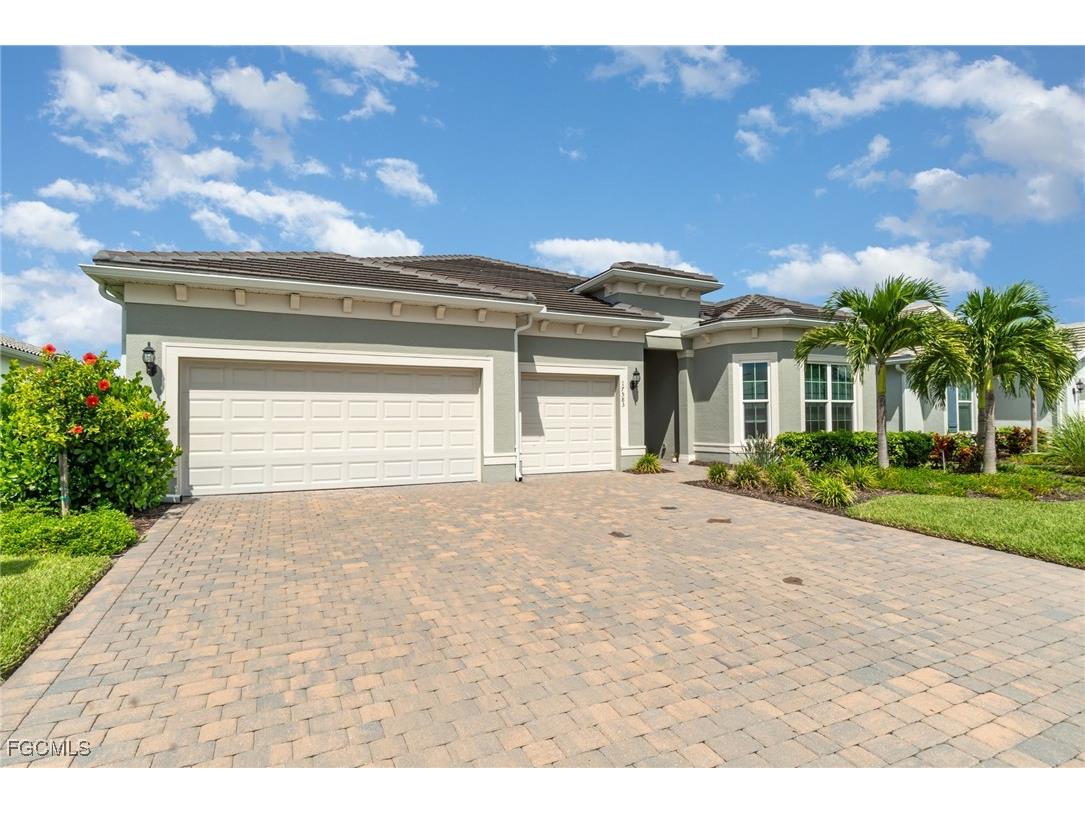 17583 Winding Oak Lane North Fort Myers FL 33917 2025007982 image32
