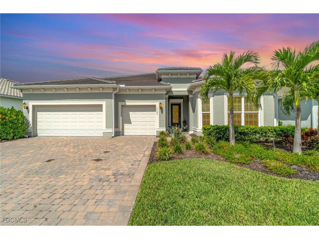 17583 Winding Oak Lane North Fort Myers FL 33917 2025007982 image33