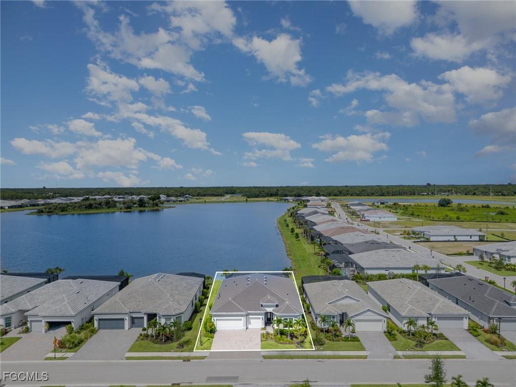 17583 Winding Oak Lane North Fort Myers FL 33917 2025007982 image36