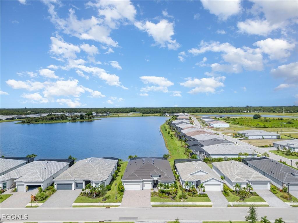 17583 Winding Oak Lane North Fort Myers FL 33917 2025007982 image37