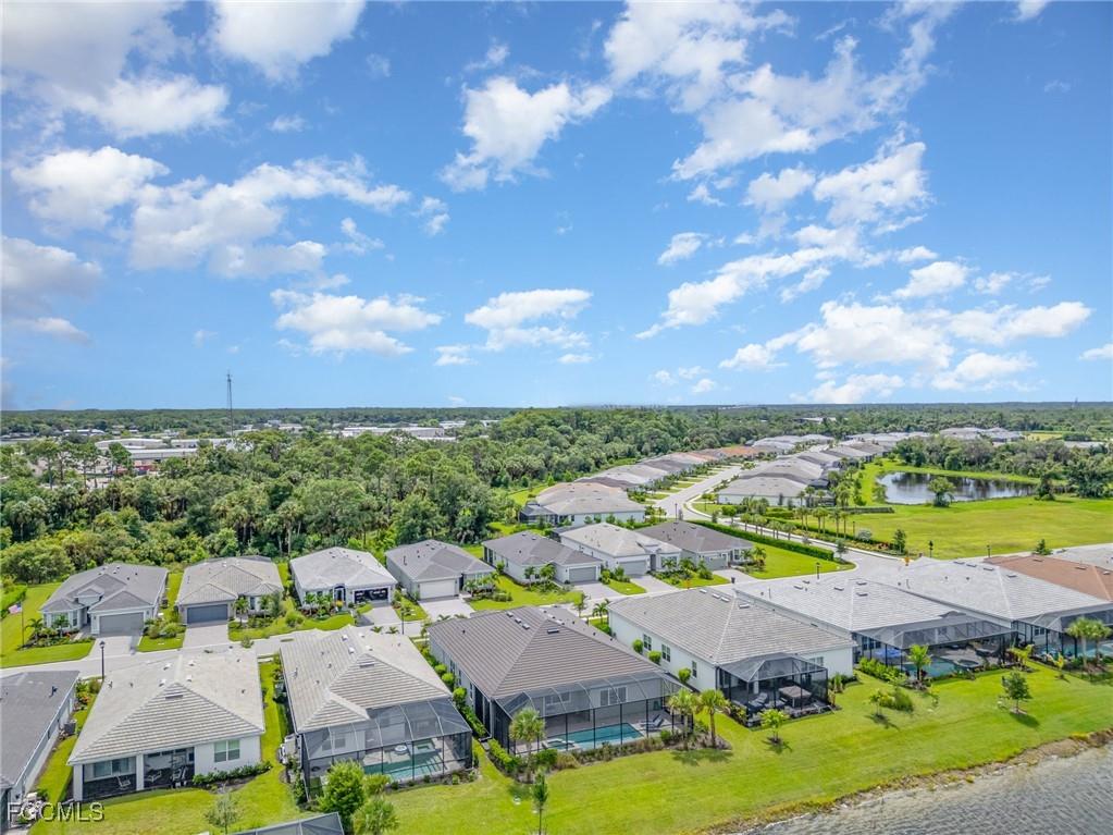 17583 Winding Oak Lane North Fort Myers FL 33917 2025007982 image38