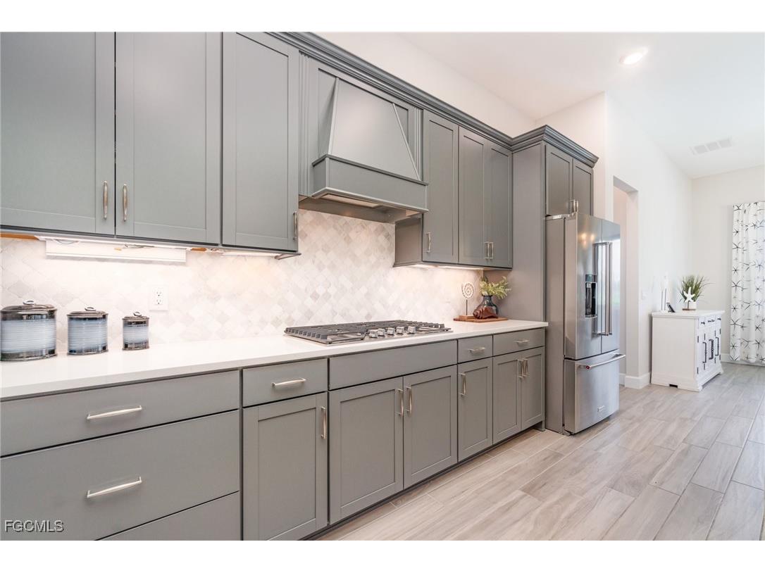 17583 Winding Oak Lane North Fort Myers FL 33917 2025007982 image6