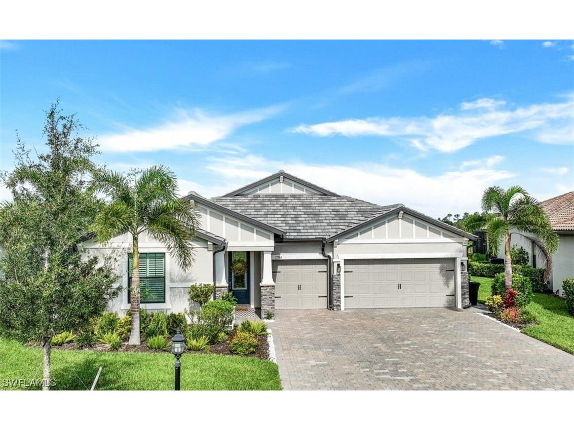 17584 Kinzie Lane Estero FL 33928 223052716 image1