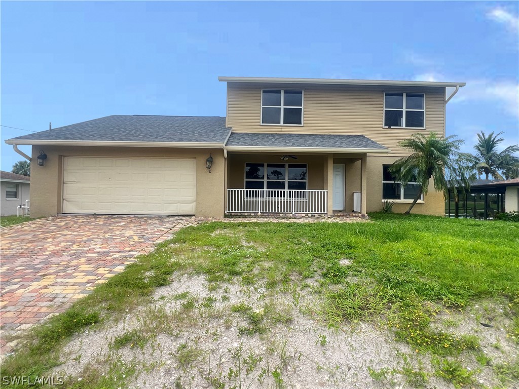 17584 Laurel Valley Road Fort Myers FL 33967 224024610 image1