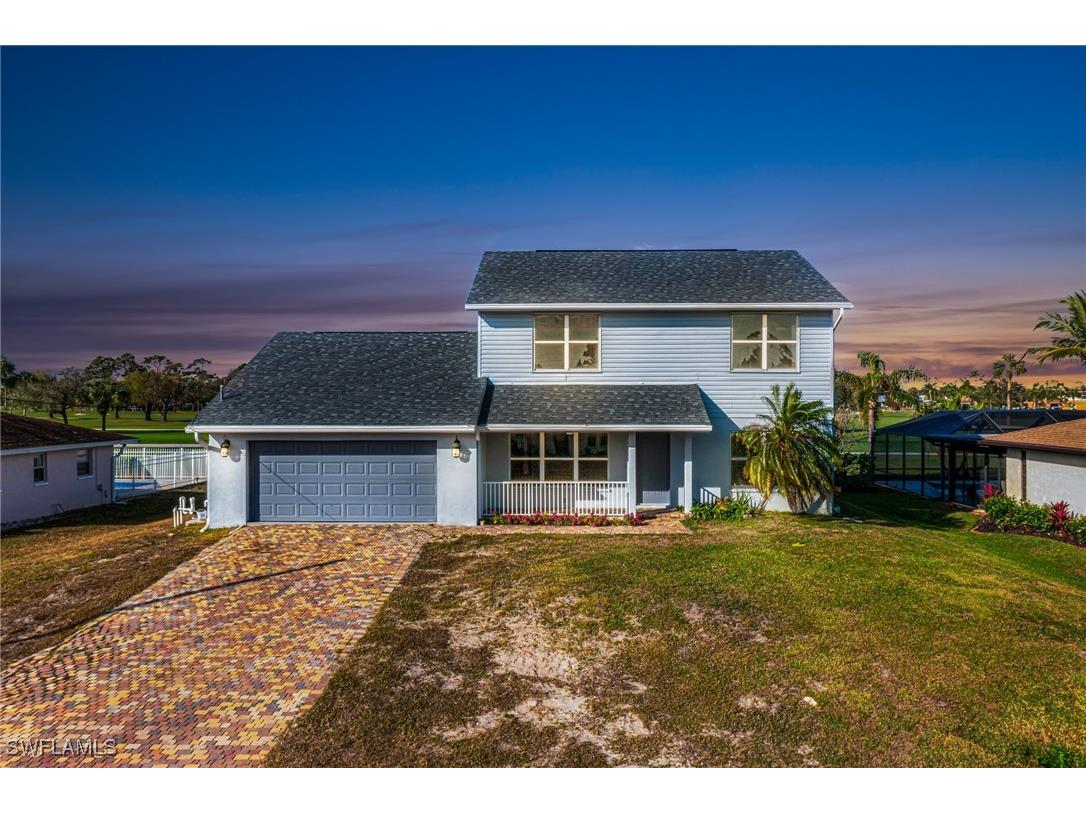 17584 Laurel Valley Road Fort Myers FL 33967 224105143 image1