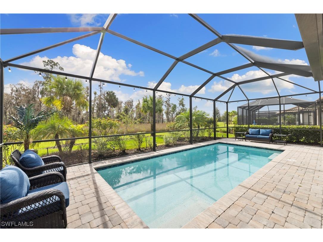 17585 Ashcomb Way Estero FL 33928 224002742 image1