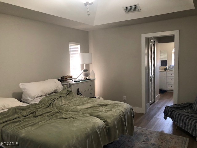 17585 Blackfriar Drive Fort Myers FL 33908 2025018655 image10