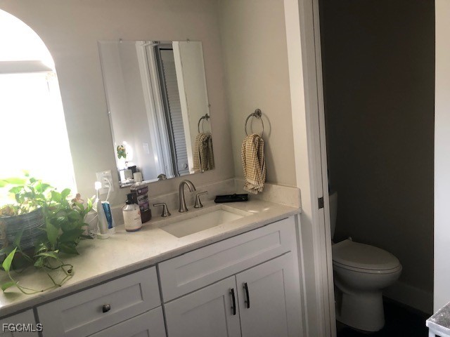 17585 Blackfriar Drive Fort Myers FL 33908 2025018655 image11