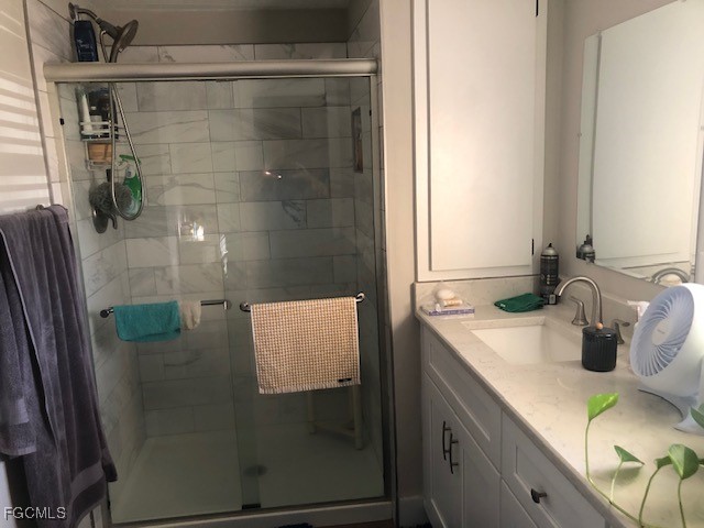 17585 Blackfriar Drive Fort Myers FL 33908 2025018655 image12