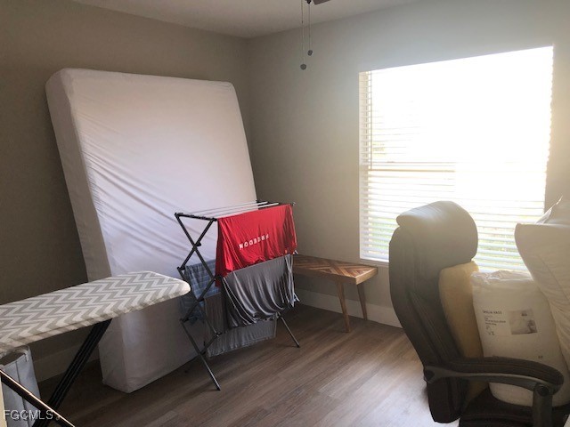 17585 Blackfriar Drive Fort Myers FL 33908 2025018655 image13