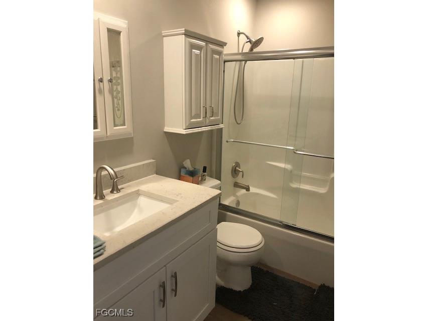 17585 Blackfriar Drive Fort Myers FL 33908 2025018655 image14