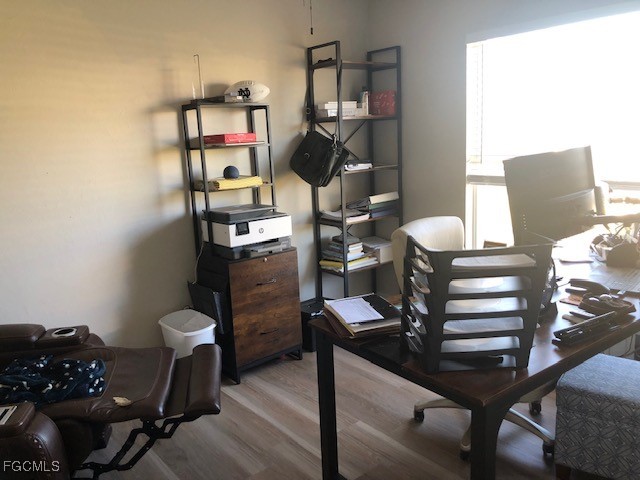 17585 Blackfriar Drive Fort Myers FL 33908 2025018655 image15