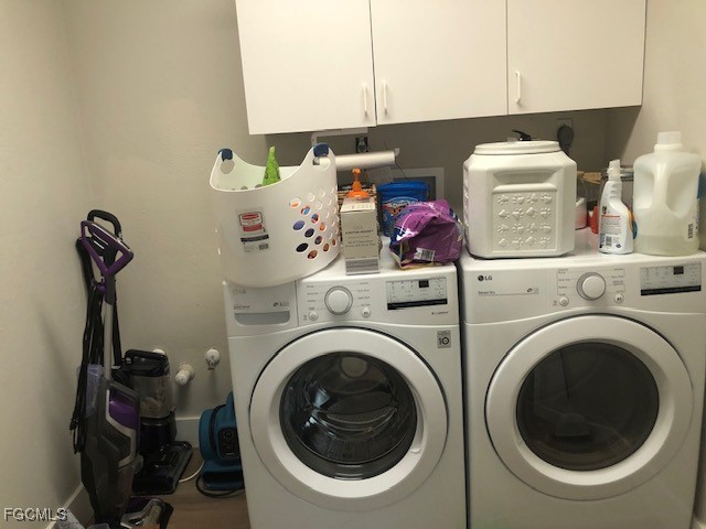 17585 Blackfriar Drive Fort Myers FL 33908 2025018655 image16