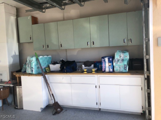 17585 Blackfriar Drive Fort Myers FL 33908 2025018655 image17