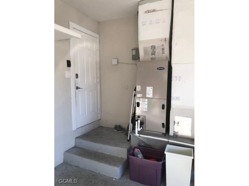 17585 Blackfriar Drive Fort Myers FL 33908 2025018655 image18