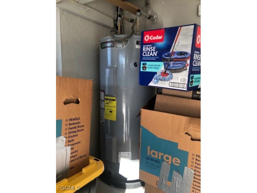 17585 Blackfriar Drive Fort Myers FL 33908 2025018655 image19