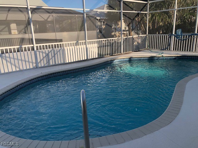 17585 Blackfriar Drive Fort Myers FL 33908 2025018655 image2