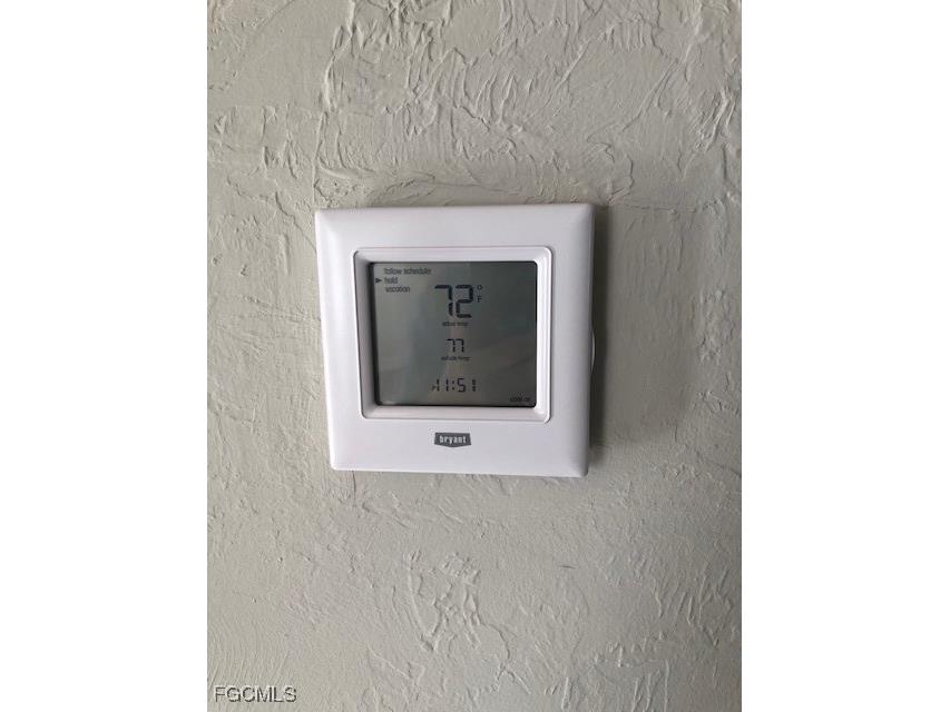 17585 Blackfriar Drive Fort Myers FL 33908 2025018655 image20