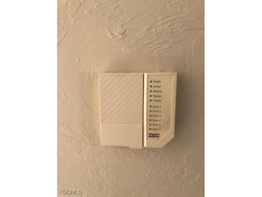 17585 Blackfriar Drive Fort Myers FL 33908 2025018655 image21