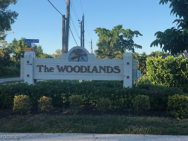 17585 Blackfriar Drive Fort Myers FL 33908 2025018655 image22