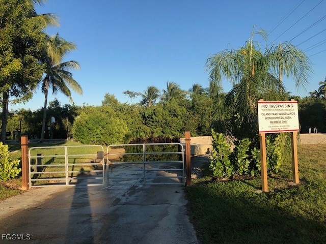 17585 Blackfriar Drive Fort Myers FL 33908 2025018655 image23