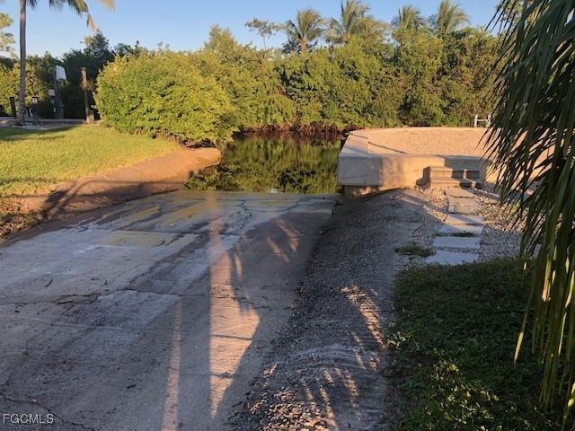 17585 Blackfriar Drive Fort Myers FL 33908 2025018655 image24