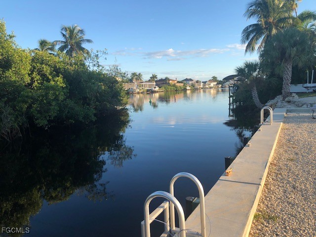 17585 Blackfriar Drive Fort Myers FL 33908 2025018655 image25