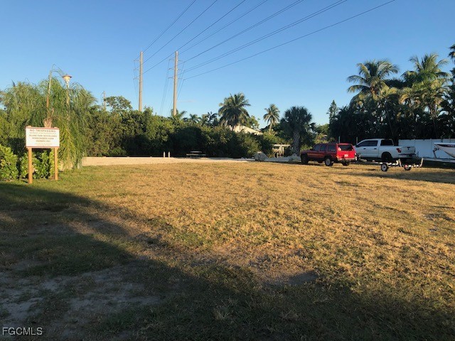 17585 Blackfriar Drive Fort Myers FL 33908 2025018655 image26