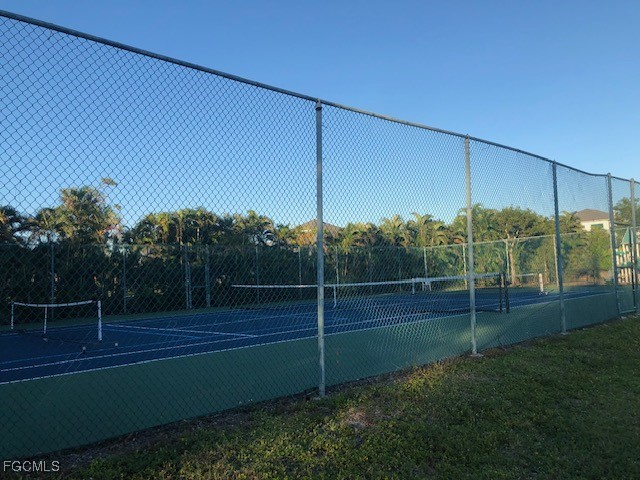 17585 Blackfriar Drive Fort Myers FL 33908 2025018655 image27