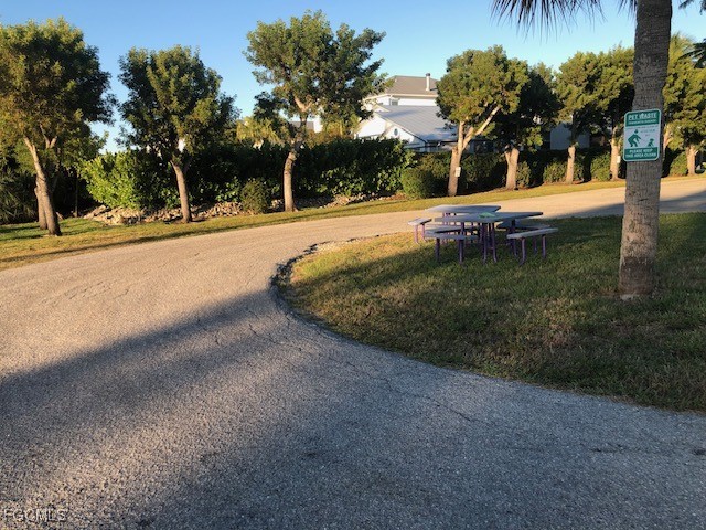 17585 Blackfriar Drive Fort Myers FL 33908 2025018655 image29