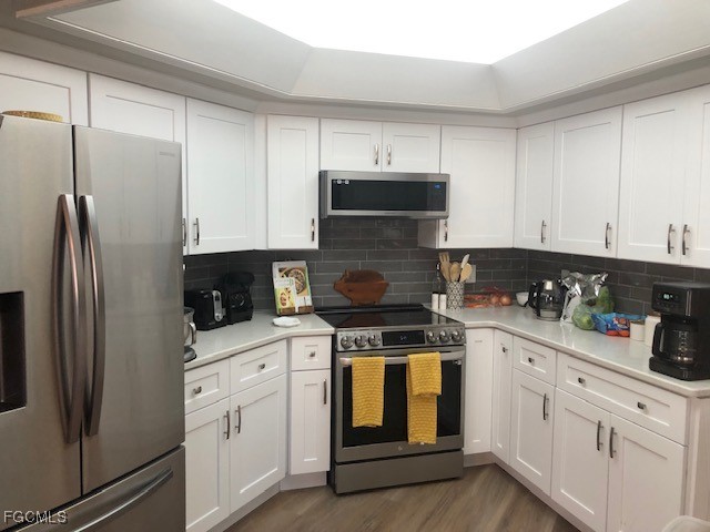 17585 Blackfriar Drive Fort Myers FL 33908 2025018655 image3