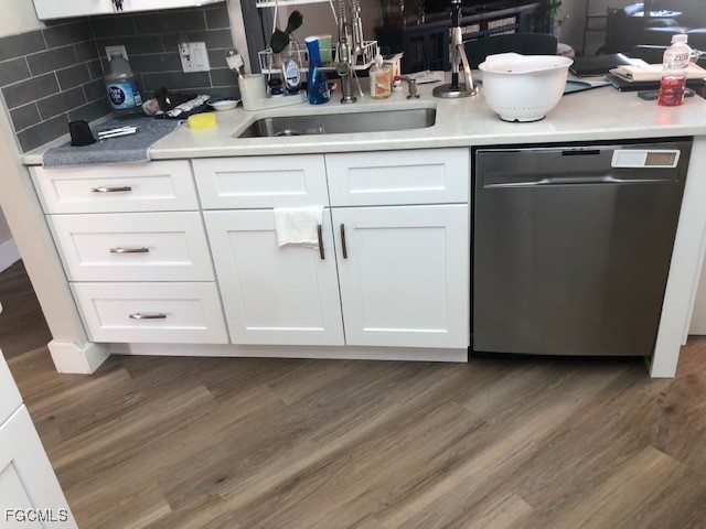 17585 Blackfriar Drive Fort Myers FL 33908 2025018655 image4