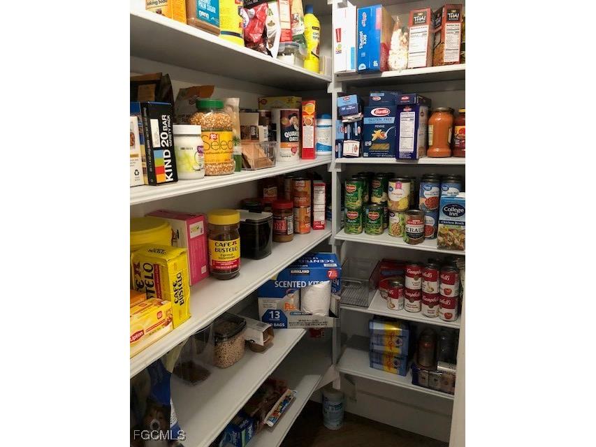 17585 Blackfriar Drive Fort Myers FL 33908 2025018655 image5