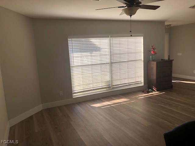 17585 Blackfriar Drive Fort Myers FL 33908 2025018655 image6