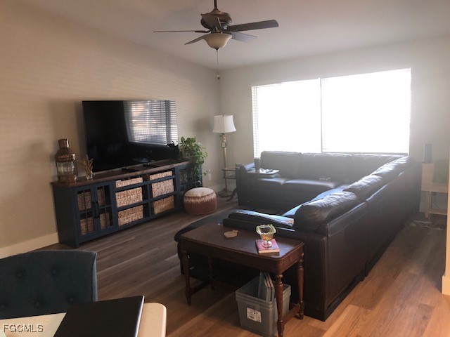 17585 Blackfriar Drive Fort Myers FL 33908 2025018655 image7