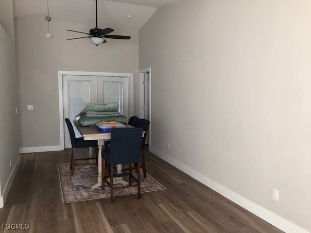 17585 Blackfriar Drive Fort Myers FL 33908 2025018655 image8